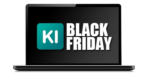kilaptop logo