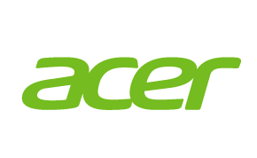 Acer logo