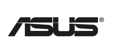 Asus logo