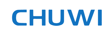 chuwi logo