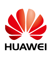 huawei logo