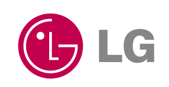 lg logo