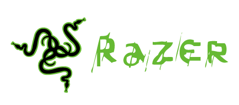 razer logo