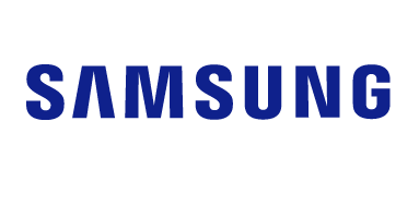 samsung logo