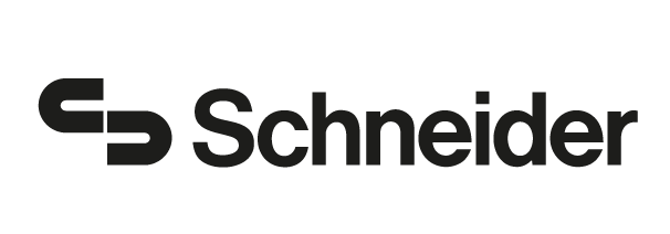 schneider logo