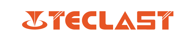 teclast logo