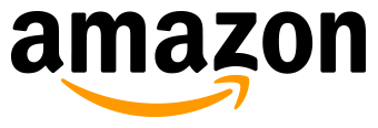 amazon logo