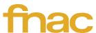 fnac logo