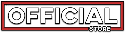 official logo