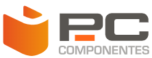 pccomponentes logo